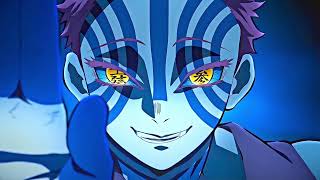 Akaz Demon Slayer Edit Hd