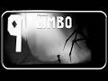 Limbo (Parte Espa~**l Abeleman