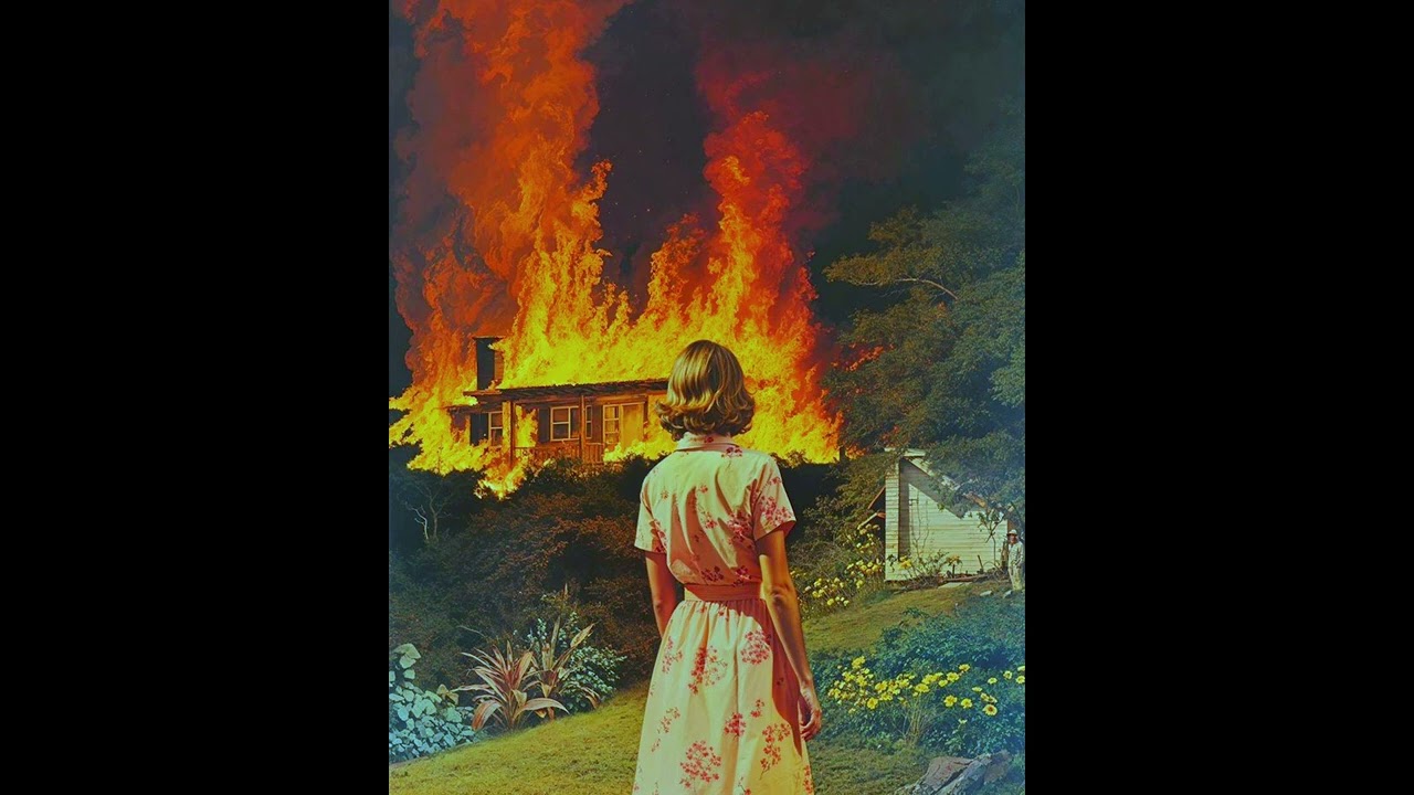 Free - the alchemist typ beat | freestyle | 2024