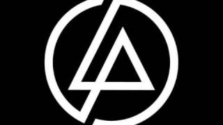 Linkin Park - Lockjaw (Lpu Exclusive) Instrumental Full
