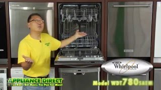 New Appliances In Merritt Island Florida Appliance Direct 3214530215
