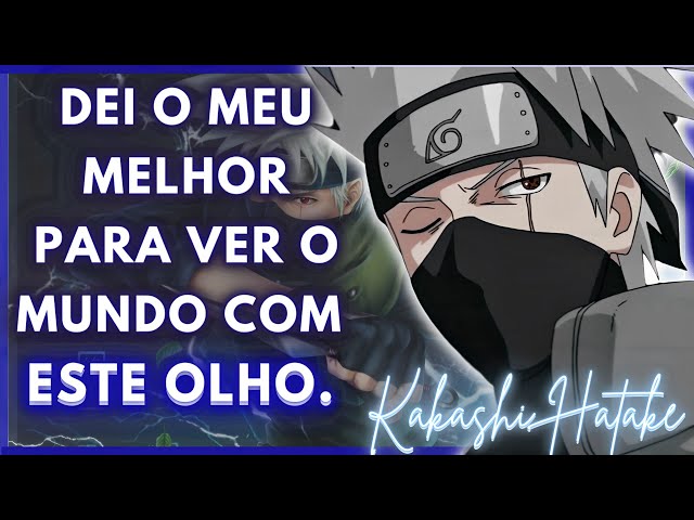 Liçao de vida  Memes engraçados naruto, Naruto memes, Anime