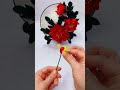 #flowers #diy #mood #change