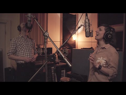 One Too Many Times - Gabriela Krapf and Horns feat. Mauro Guarise