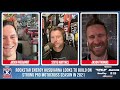 2022 Racer X Pro Motocross Preview Show: Episode 2 - 250 Class