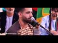 Bahir Amiri Bahram Jan Zazai Zema Pa Zre Che Wa Hagha Khabera Ta Kerre Da Leka Che Zre Bahir Amiri Bahram Jan Zazai Zema Pa Zre Che Wa Hagha Khabera Ta Kerre Da Leka Che Zre