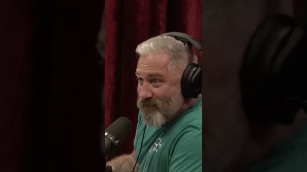 John Lear's AREA 51 PHOTOS