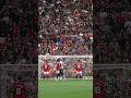 We Can’t Stop Watching This 😍🔂