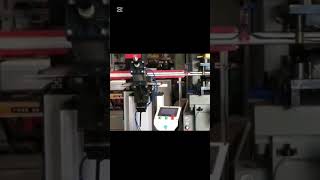 A factory specialized in stamping equipment supporting systems.#stamping manipulator