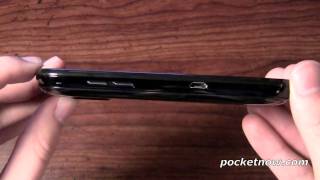 Continuum Hardware Overview