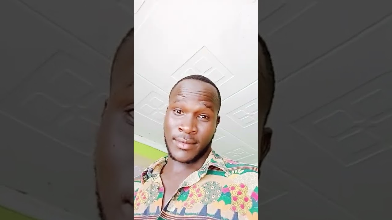 cracking my Samsung Galaxy A53 🥺🥺🥺🥺 auf YouTube ansehen cracking my Samsung Galaxy A53 🥺🥺🥺🥺 auf YouTube ansehen