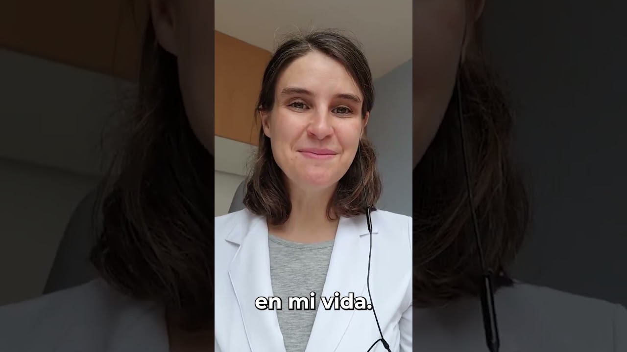NO QUIERES MENSTRUAR?!?! Sí se puede!