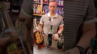 Always Pick This Bourbon!