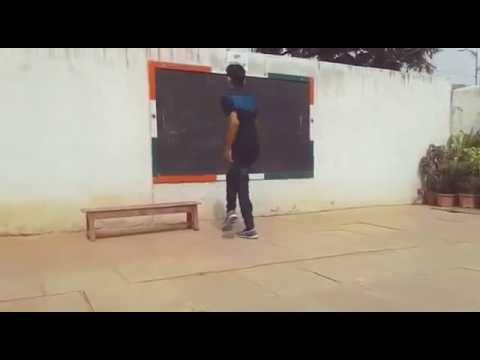 Bhangda pa full song