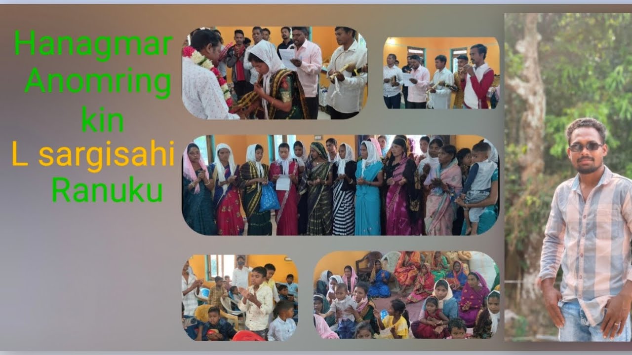 Hanagmar anomring kin ♥️💞💕❣️❣️🎄🎁