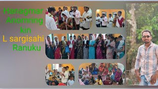 Hanagmar anomring kin ♥️💞💕❣️❣️🎄🎁