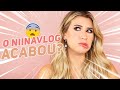 Tretas com Youtubers, NiinaVlog, Casamento da Fabi | ASK NIINA