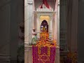 Mata Kheer Bhawani..🙏🙏🙏. Maej Daya Kar🌺🌺 Mp3 Song