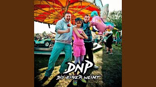 Aktion Mensch