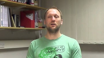 wikis to enhance student engagement