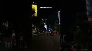 Nanging Ngopo Walesanmu neng aku #nemen #sasyaarkhisna #storywa #jawapride #overlaylirik #estetik