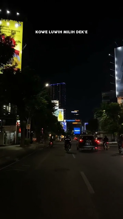 Nanging Ngopo Walesanmu neng aku #nemen #sasyaarkhisna #storywa #jawapride #overlaylirik #estetik