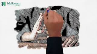 How Important Is Business Insurance? (Clinton Twp, MI)