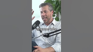 How do #biotech startups navigate accelerators when they face unique revenue delays? #founders