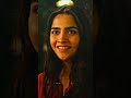 Tamil Love Songs The Art Of Longing Tamil Love Songs The Art Of Longing