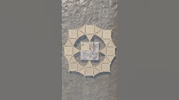 идеальная 2 на 2 база для двоих в раст