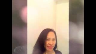 viva video my memory photos with music Air supply song making my love...♡♡♡