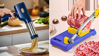 🥰 Best Appliances & Kitchen Gadgets For Every Home #45 🏠Appliances, Makeup, Smart Inventions