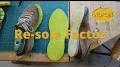 Video for Vibram Academy - Sole Factor