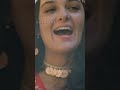 Невероятная Светлана Тома ✨ "Табор уходит в небо" (1976)