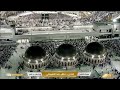 Live Taraweeh Makkah Today 2026 Makkah Live TV صلاة التراويح المسجد الحرام