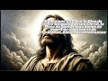 Seigneur remplis nous de la révélation qui transforme et qui éclaire