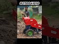 വലിയ കൃഷിയിടങ്ങൾക്കും തോട്ടങ്ങൾക്കും അനുയോജ്യമായ ഏറ്റവും പുതിയ 20 HP പവർ ഡ്രാഗൺ