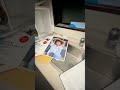 誰も居なくなった世界 #心霊スポット #怪現象