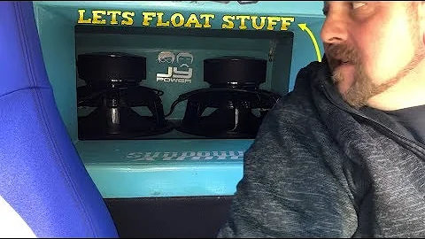 SUNDOWN ZV5 18S PLAYING LOWS | LITHIUM POWER | HAIR TRICKS WITH INSANE DOOR FLEX