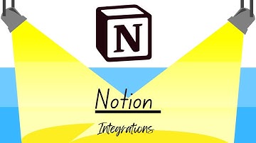 This feature will make Notion your to-go app