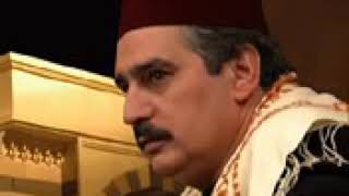 آهات باب الحارة حزينة جداااااااااااا Youtube
