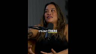 Protect Your Data | FBI Subpoena & Instagram Privacy!