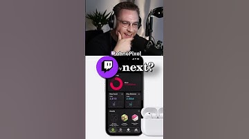 APPLE BANNED THIS STREAMER #ohnepixel  #csgo #cs2 #counterstrike