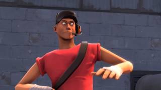 SFM test