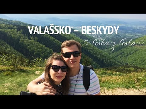 Video: Základné Tipy Na Rodinný Výlet