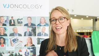 Metastatic melanoma: MART-1 T-cell receptor modified T-cells