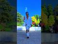 Hawaon Ne Yeh Kaha #uditnarayan #hrithikroshan #dancevideo