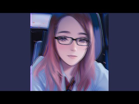 Assista a Parallel Groove no YouTube