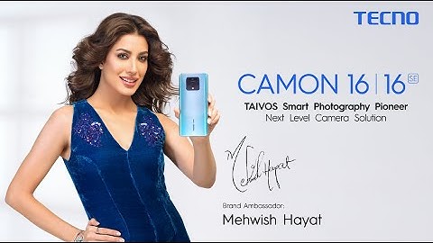 Tecno Camon 16 Pro Pin Pattern Frp Unlock One Click By Pandora box