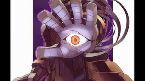 Marvel vs Capcom 3 Characters Wishlist - Part 2 (capcom Side)